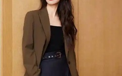 差差漫画页面免费阅读秋蝉